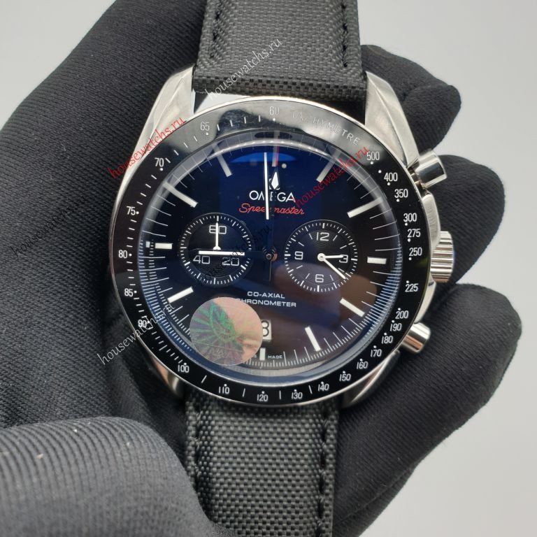 Копия Часы Omega Speedmaster H104229