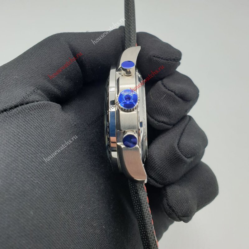 Копия Часы Omega Speedmaster H104229