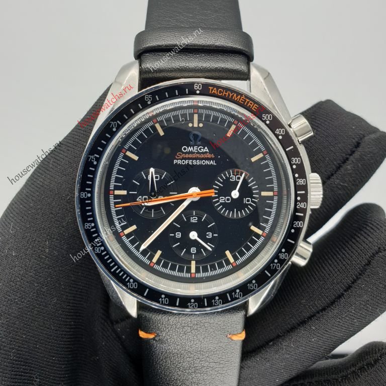 Копия Часы Omega Speedmaster H104230