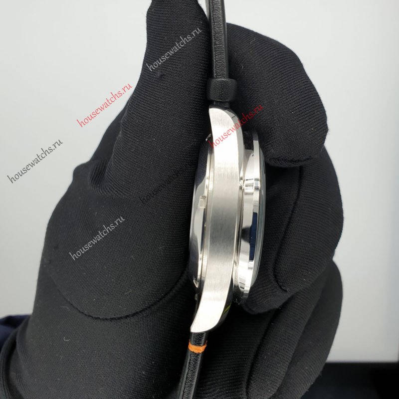 Копия Часы Omega Speedmaster H104230