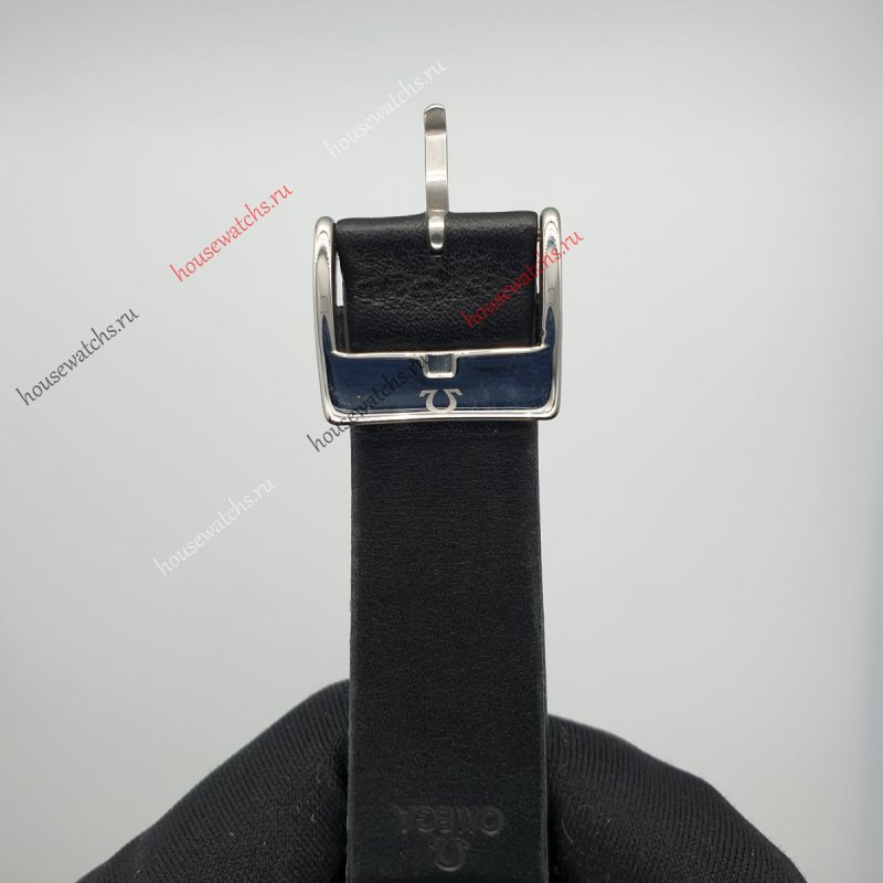 Копия Часы Omega Speedmaster H104230