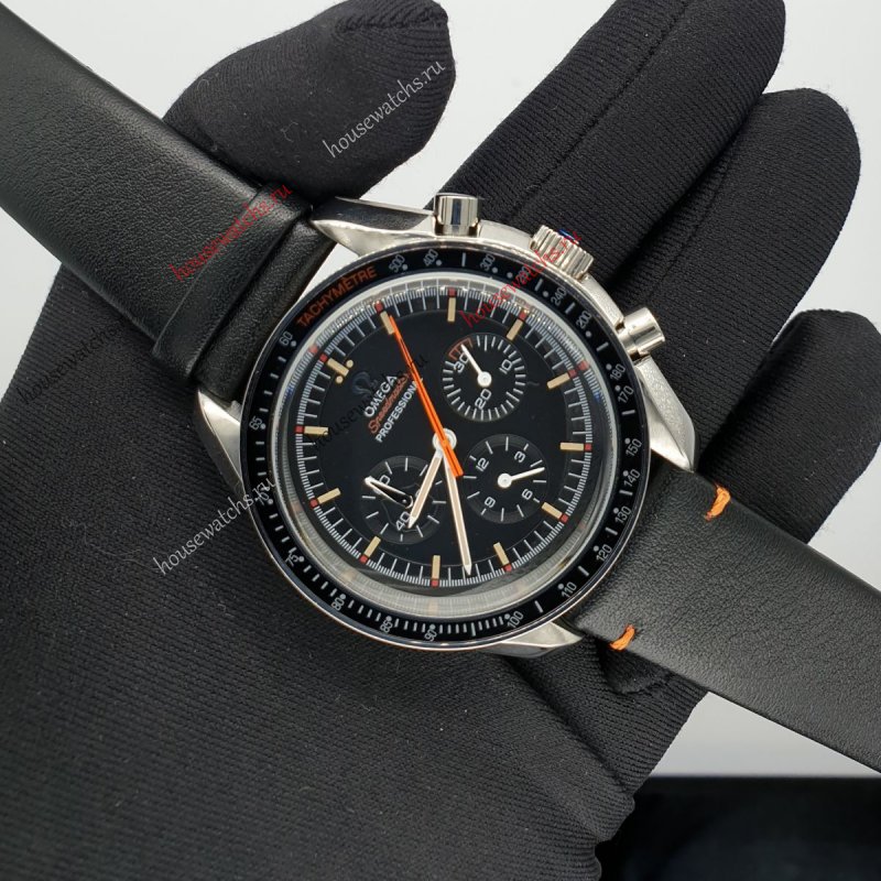 Копия Часы Omega Speedmaster H104230