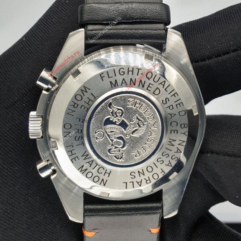 Копия Часы Omega Speedmaster H104230