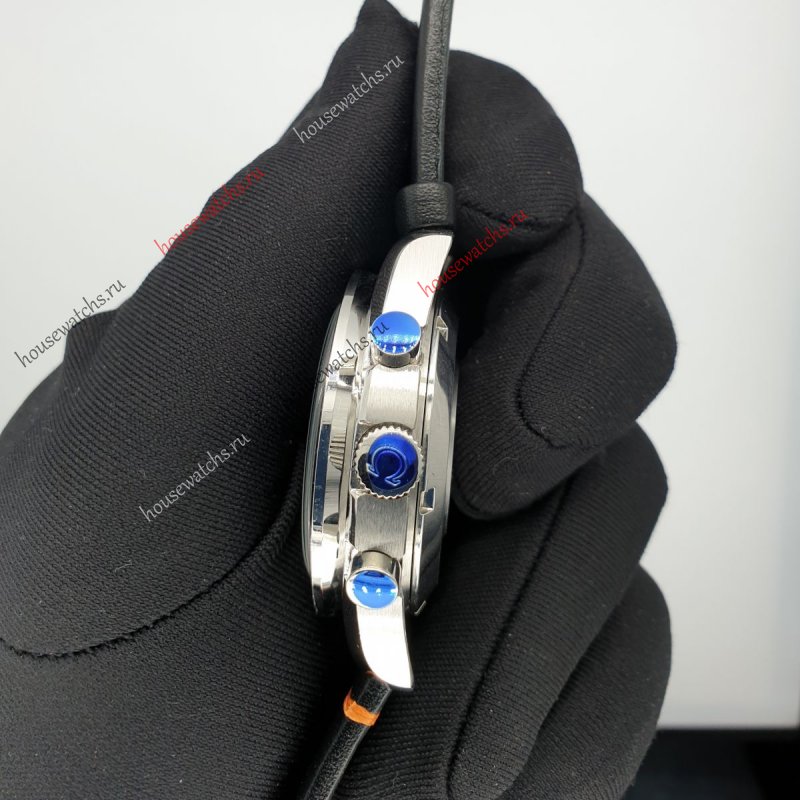 Копия Часы Omega Speedmaster H104230