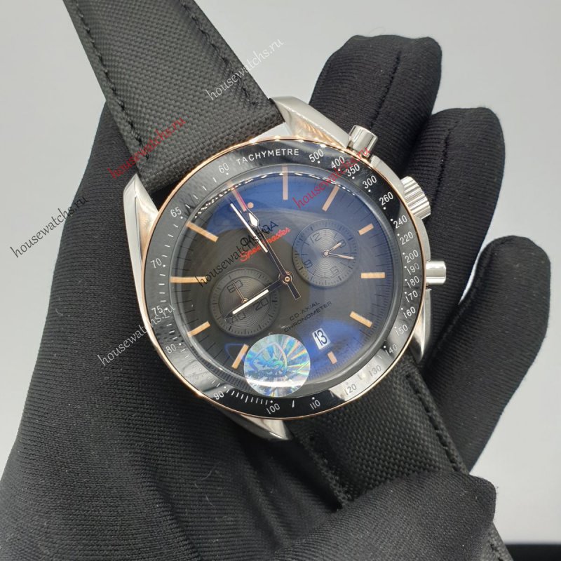 Копия Часы Omega Speedmaster H104231
