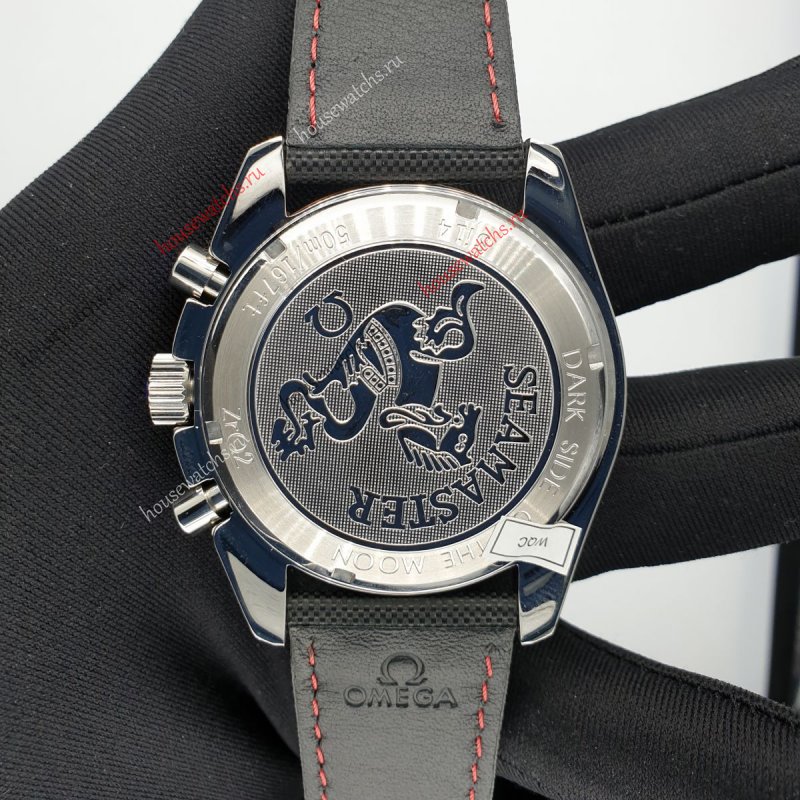 Копия Часы Omega Speedmaster H104231