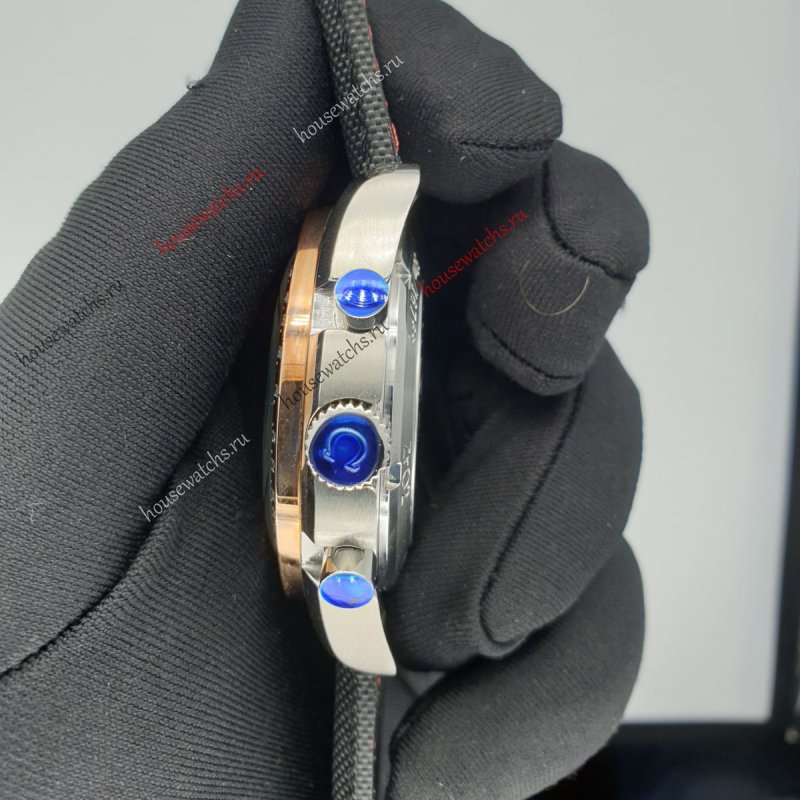 Копия Часы Omega Speedmaster H104231