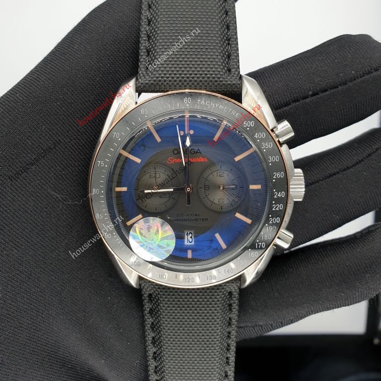 Копия Часы Omega Speedmaster H104231