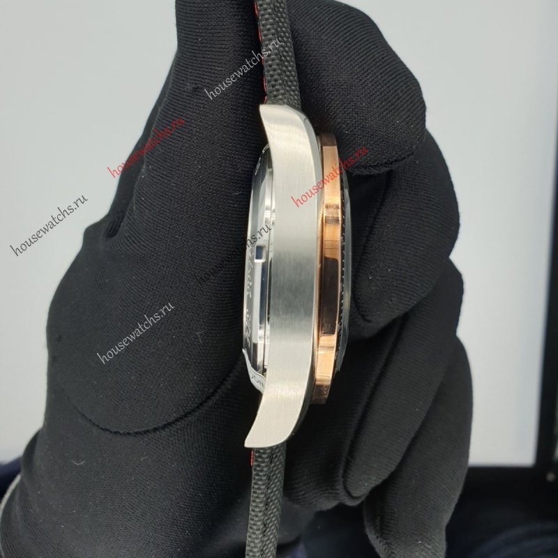 Копия Часы Omega Speedmaster H104231