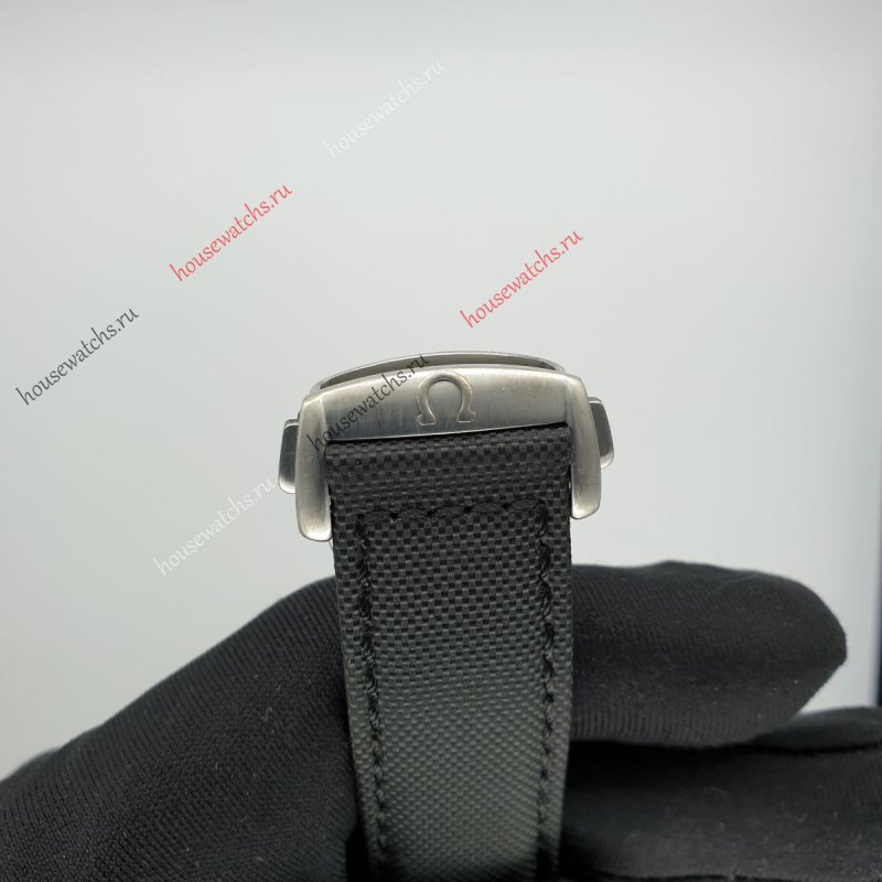 Копия Часы Omega Speedmaster H104231
