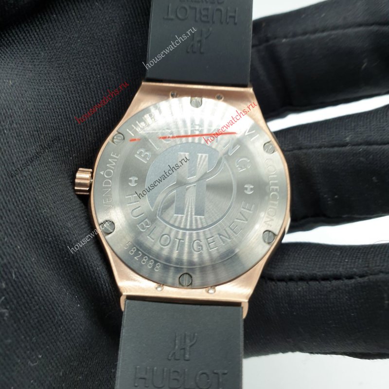 Копия Часы Hublot Big Bang H104232