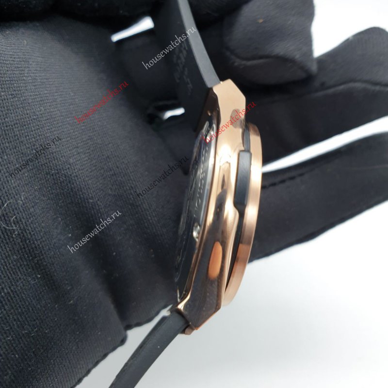 Копия Часы Hublot Big Bang H104232