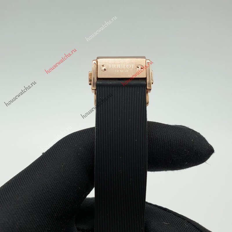 Копия Часы Hublot Big Bang H104232