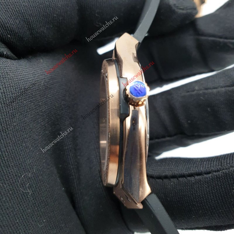 Копия Часы Hublot Big Bang H104232