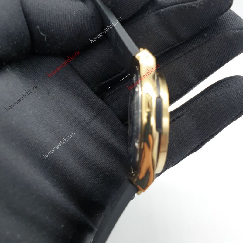 Копия Часы Hublot Big Bang H104233