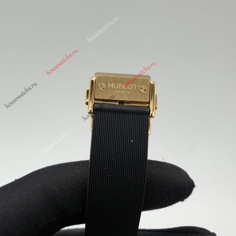 Копия Часы Hublot Big Bang H104233
