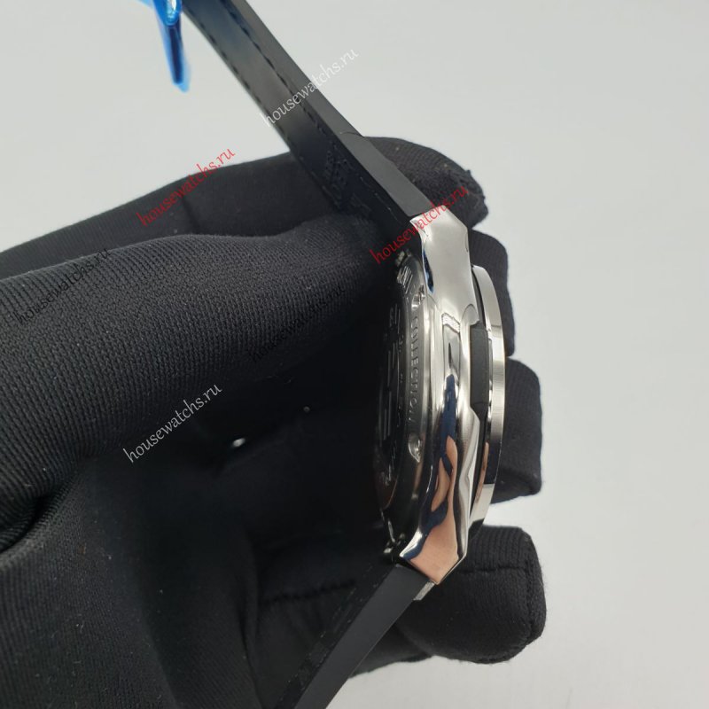 Копия Часы Hublot Big Bang H104234