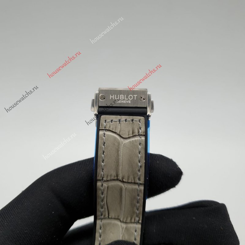 Копия Часы Hublot Big Bang H104234