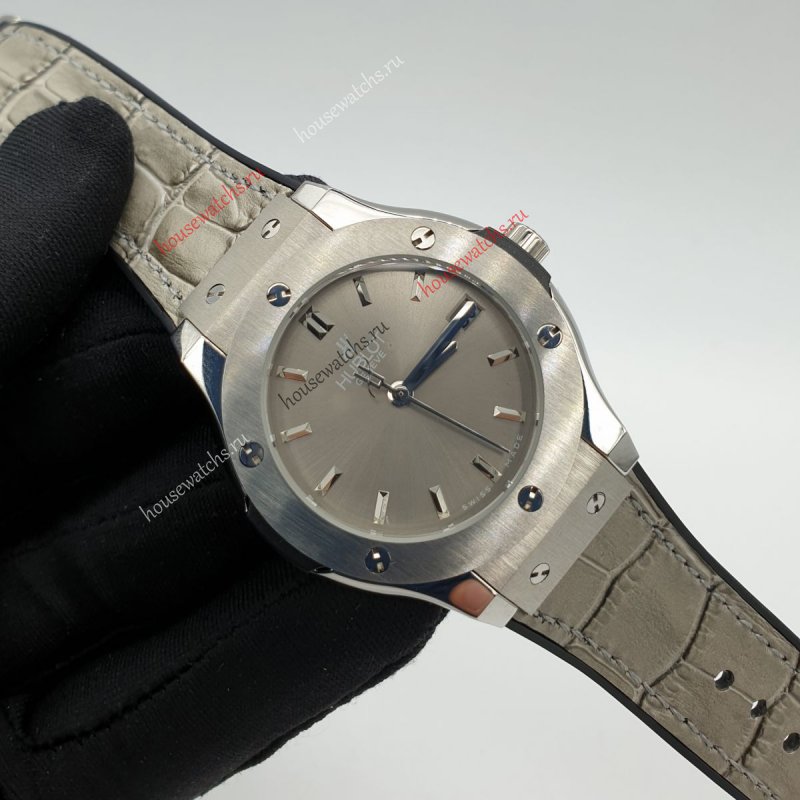 Копия Часы Hublot Big Bang H104234