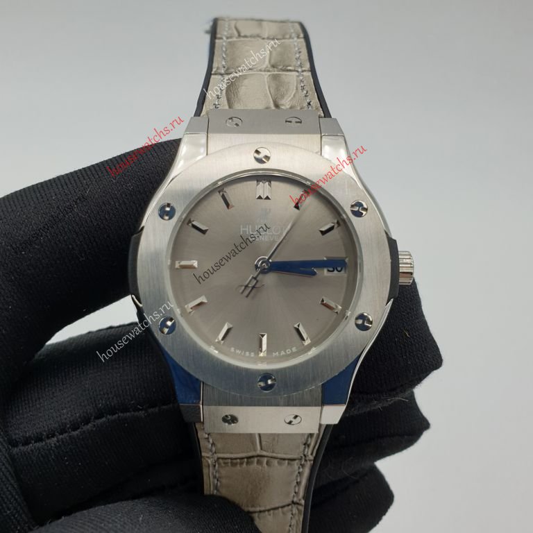 Копия Часы Hublot Big Bang H104234