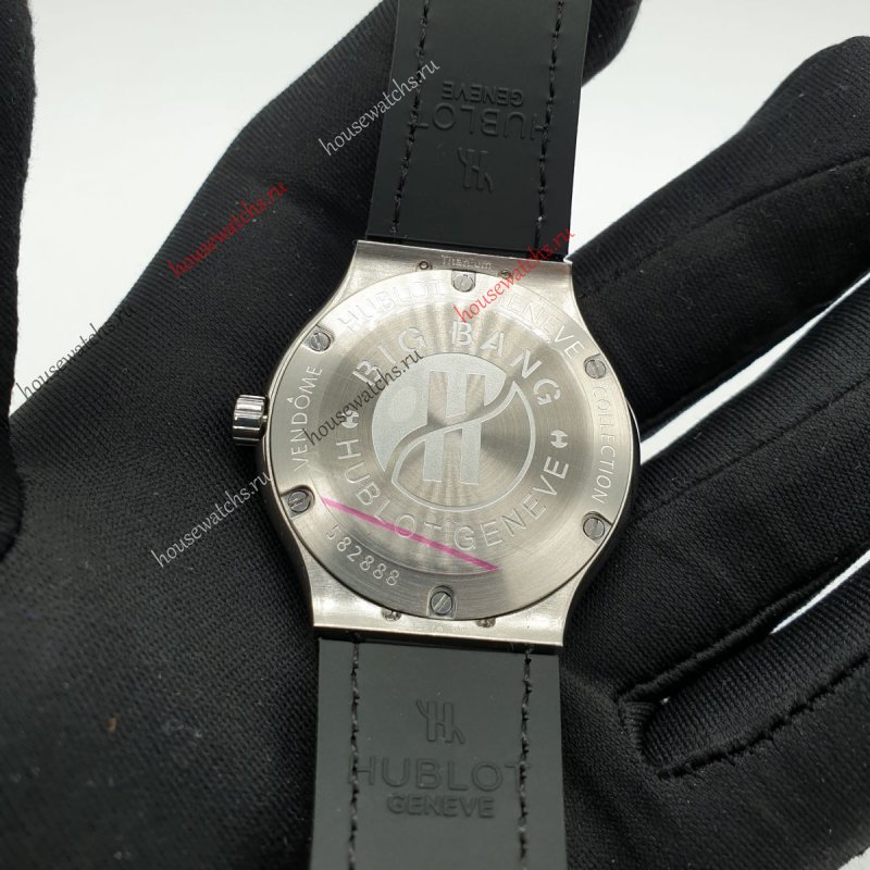 Копия Часы Hublot Big Bang H104234