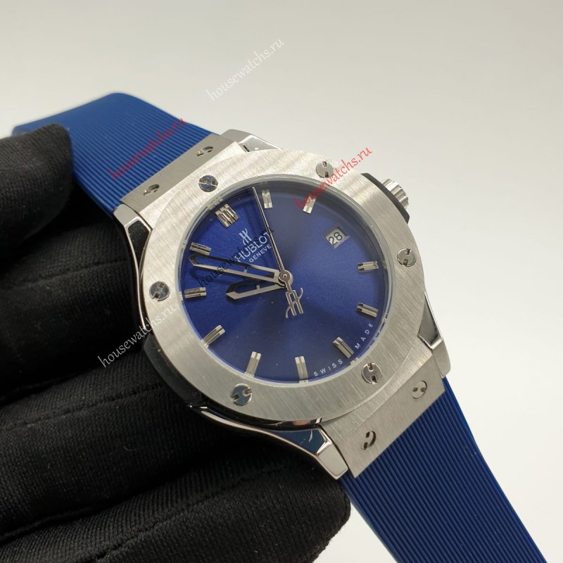 Копия Часы Hublot Big Bang H104235
