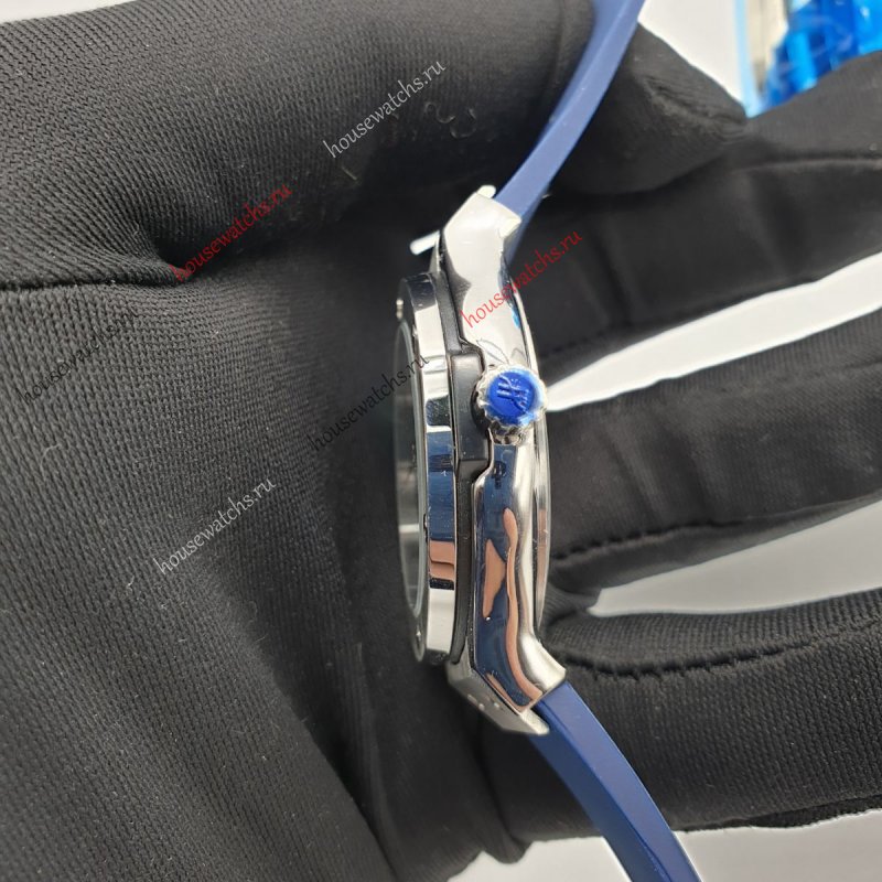 Копия Часы Hublot Big Bang H104235