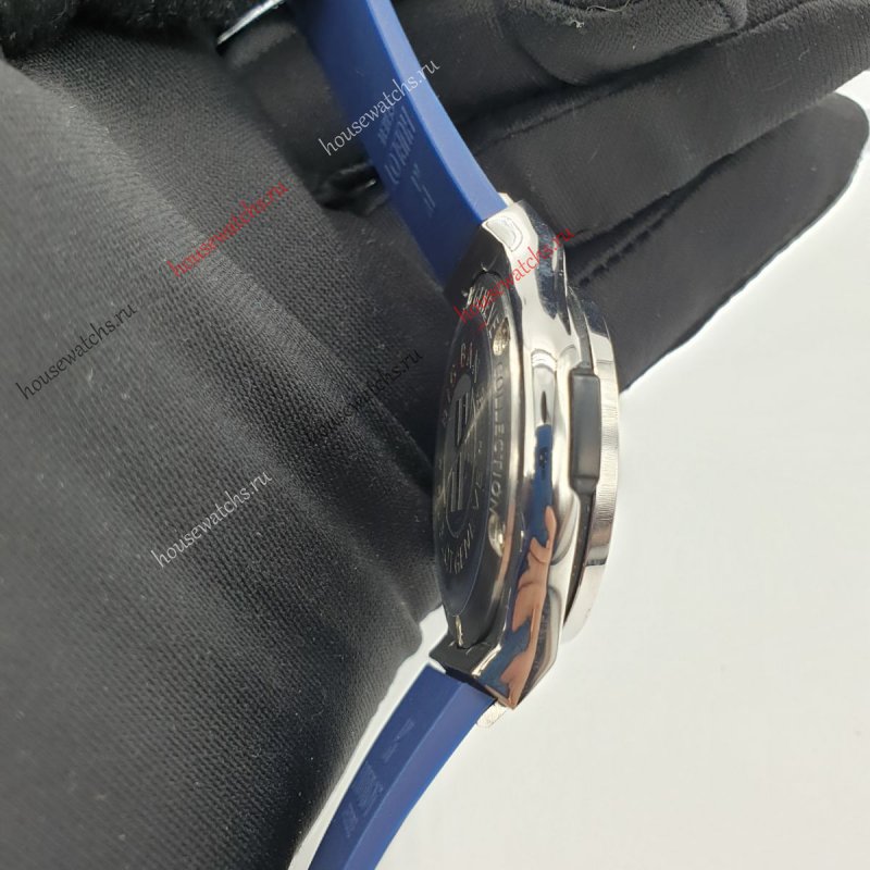 Копия Часы Hublot Big Bang H104235