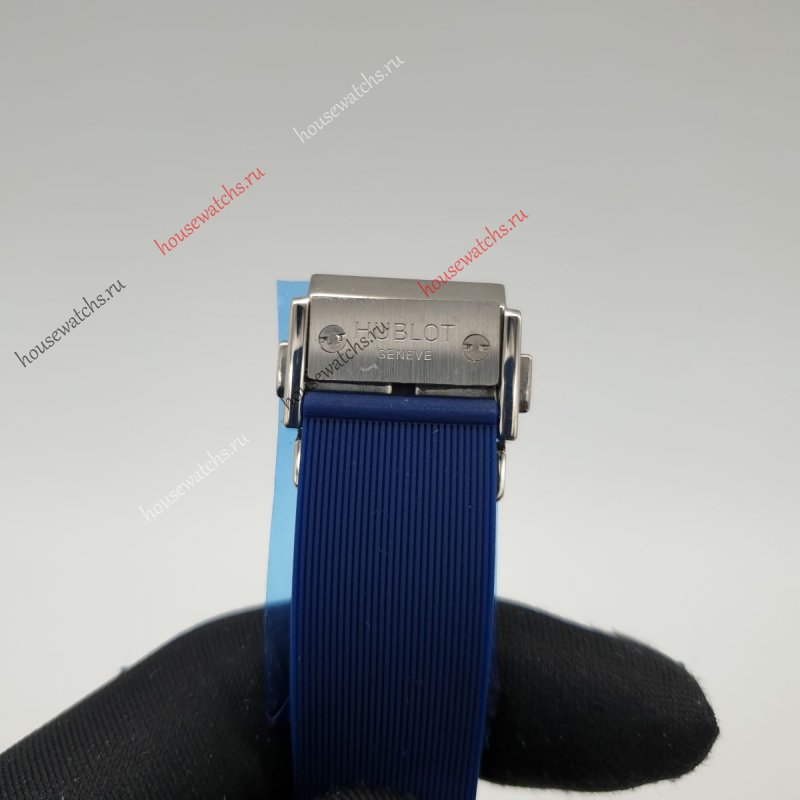 Копия Часы Hublot Big Bang H104235