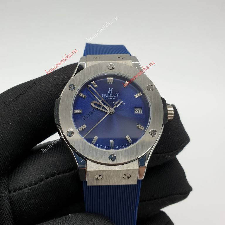 Копия Часы Hublot Big Bang H104235