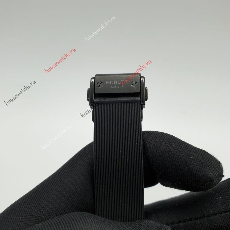 Копия Часы Hublot Big Bang H104236