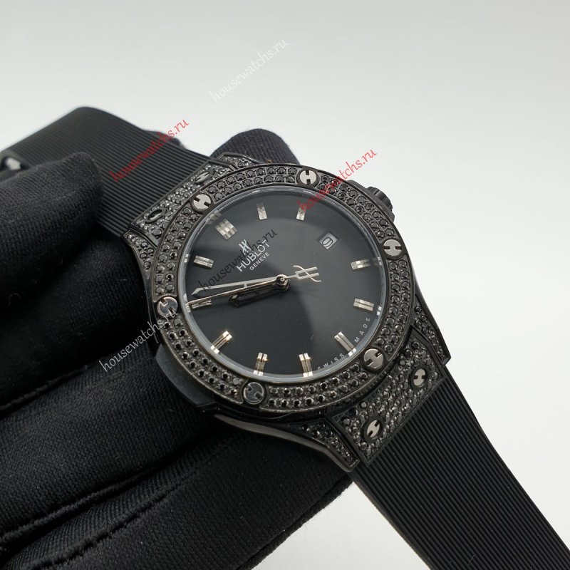 Копия Часы Hublot Big Bang H104236