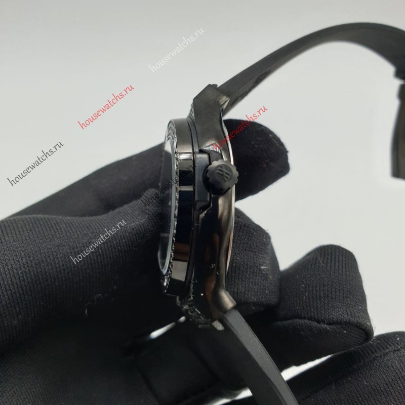 Копия Часы Hublot Big Bang H104236