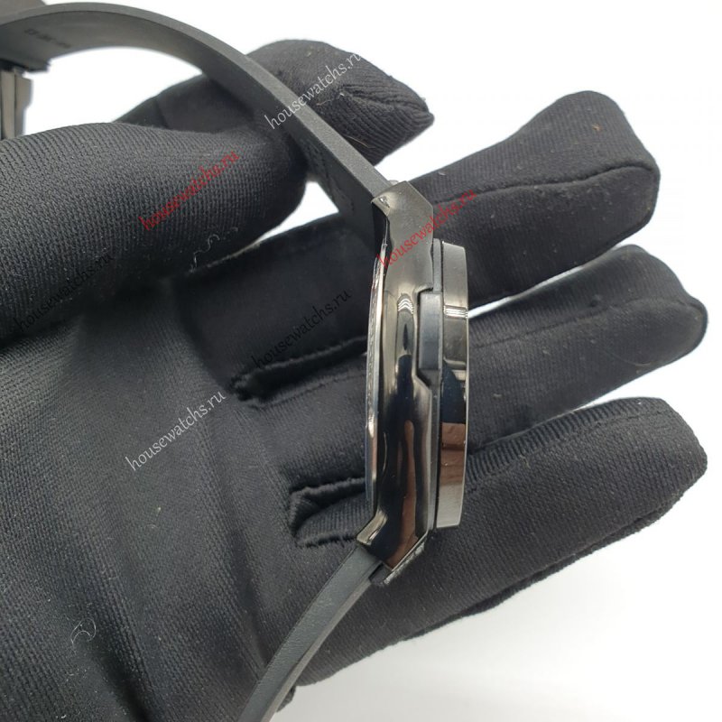 Копия Часы Hublot Big Bang H104236