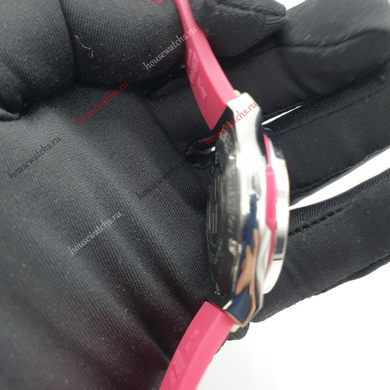 Копия Часы Hublot Big Bang H104237