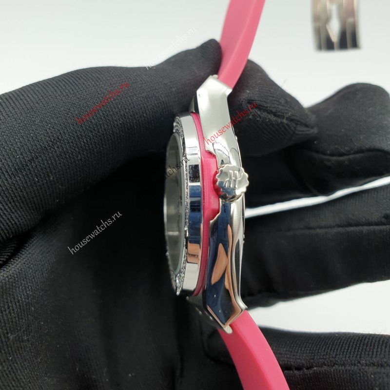 Копия Часы Hublot Big Bang H104237