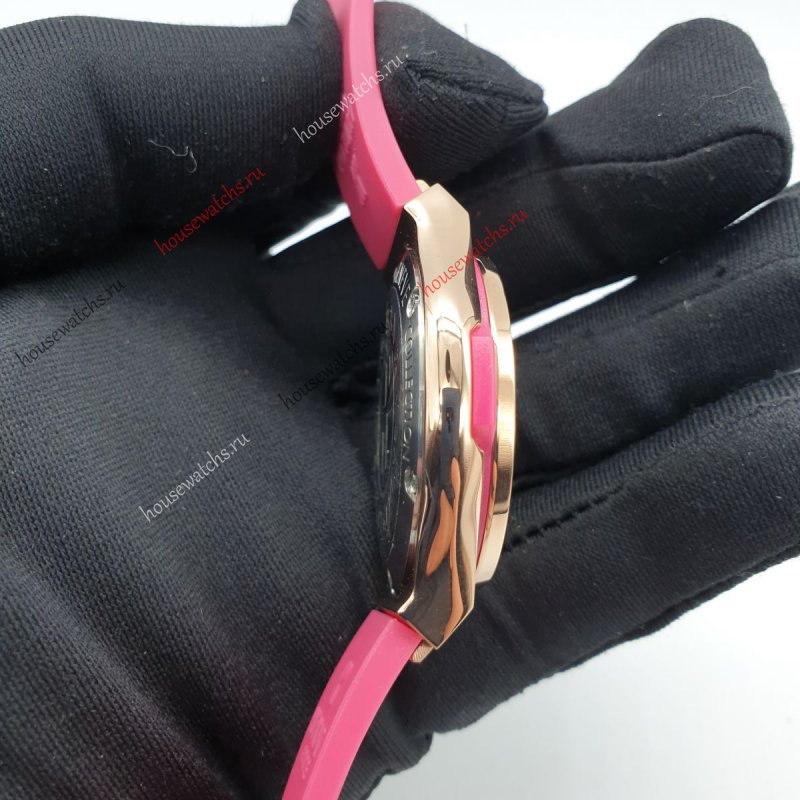 Копия Часы Hublot Big Bang H104238