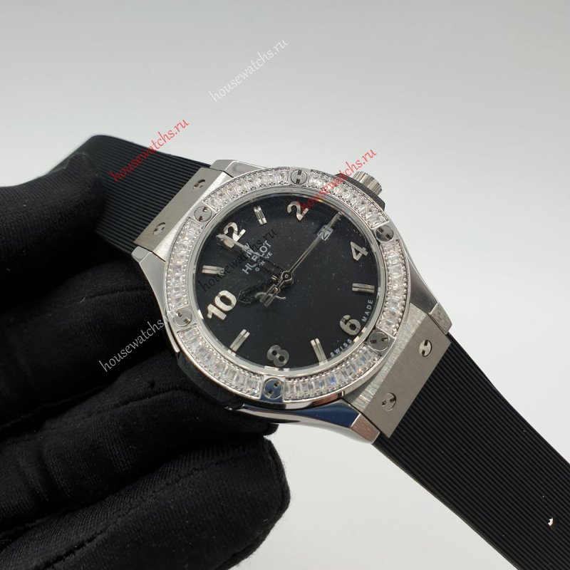 Копия Часы Hublot Big Bang H104239