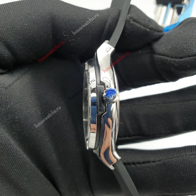 Копия Часы Hublot Big Bang H104239