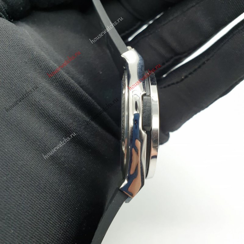 Копия Часы Hublot Big Bang H104239