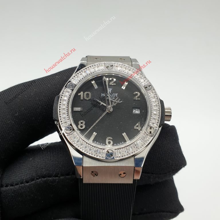 Копия Часы Hublot Big Bang H104239