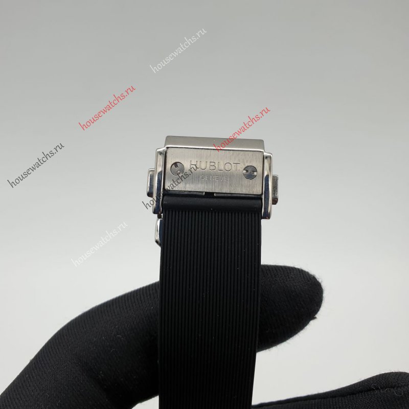 Копия Часы Hublot Big Bang H104239