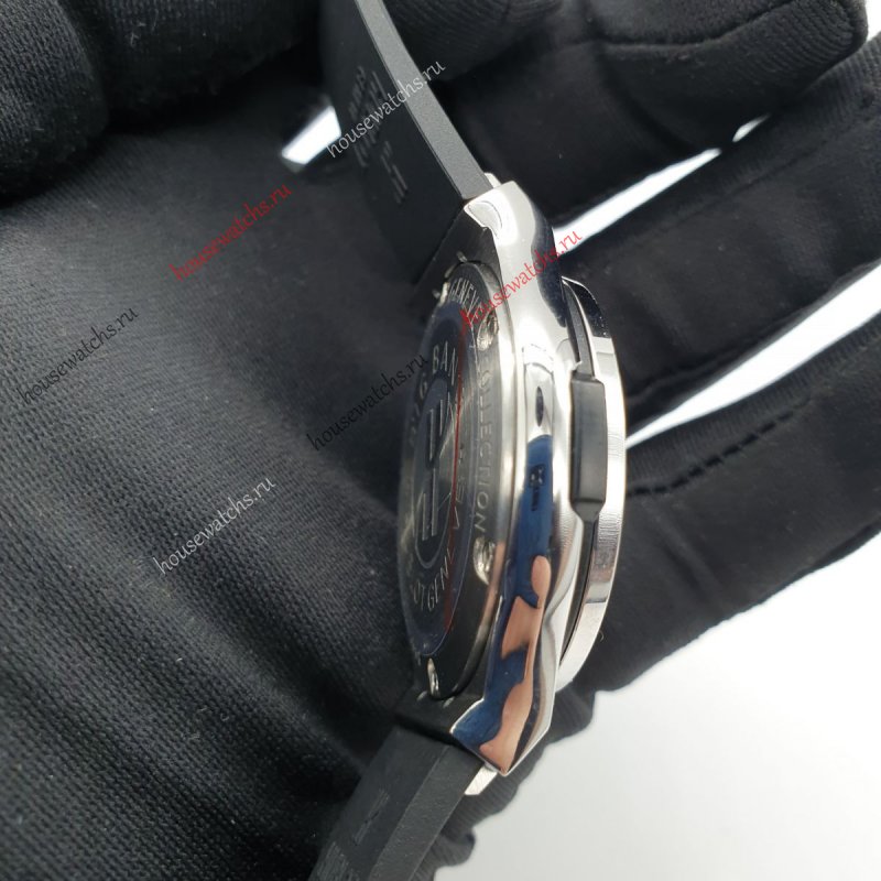 Копия Часы Hublot Big Bang H104240