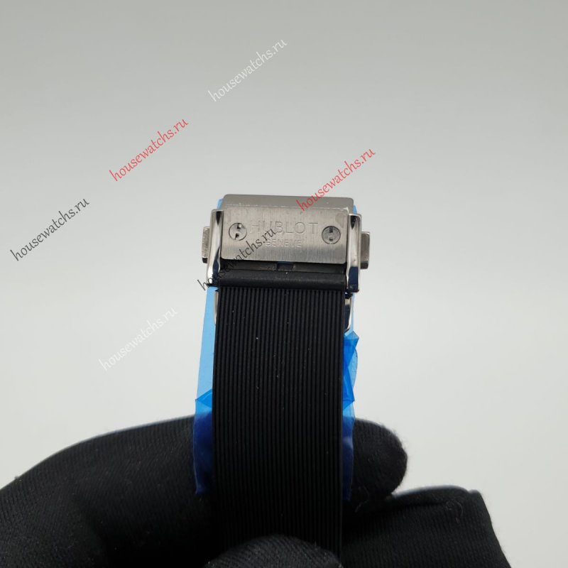 Копия Часы Hublot Big Bang H104240