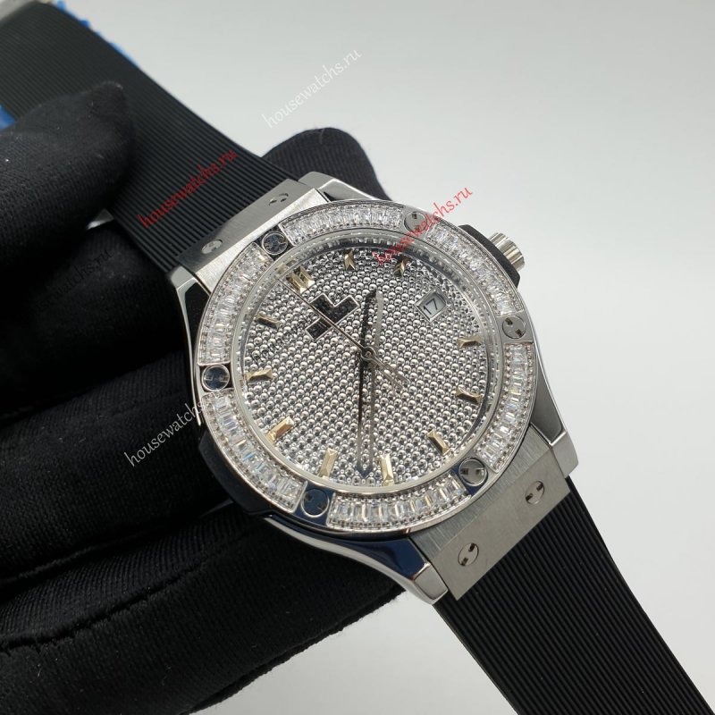 Копия Часы Hublot Big Bang H104240