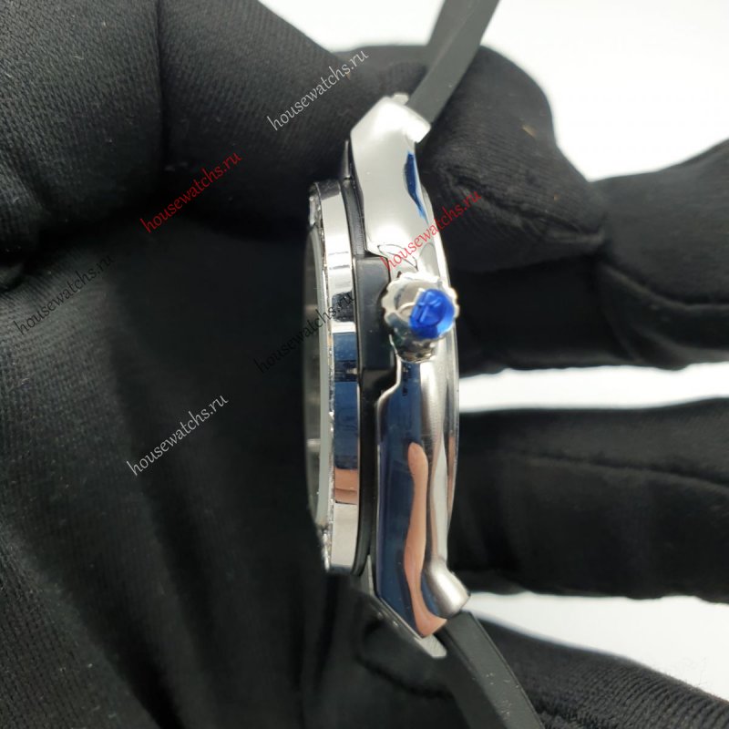 Копия Часы Hublot Big Bang H104240