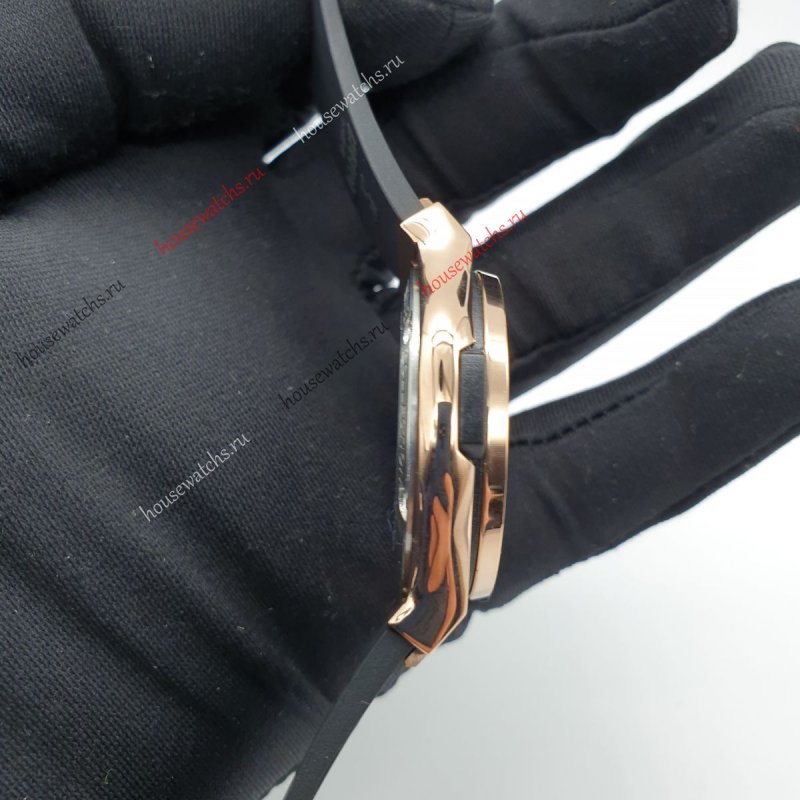 Копия Часы Hublot Big Bang H104241