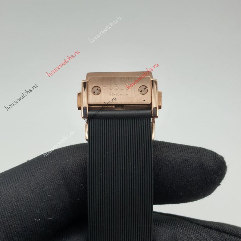 Копия Часы Hublot Big Bang H104241