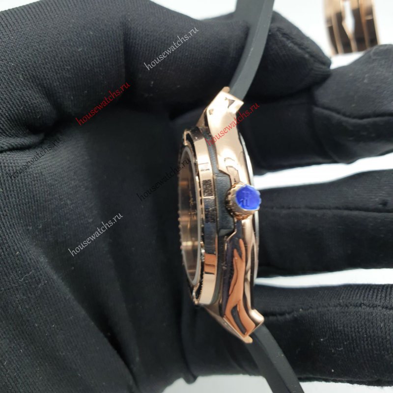 Копия Часы Hublot Big Bang H104241