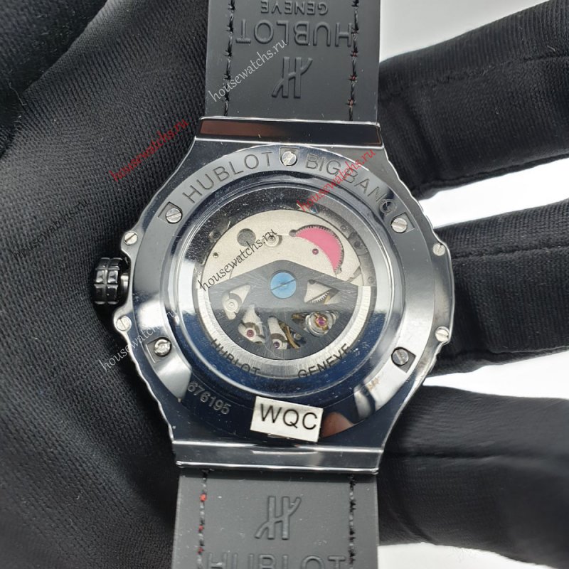 Копия Часы Hublot Big Bang H104242